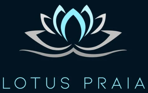 Lotus Praia